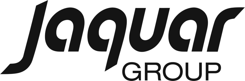 Jaquar logo