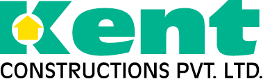 Kent Constructions
