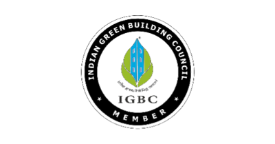 IGBC logo